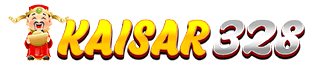 SITUS KAISAR328